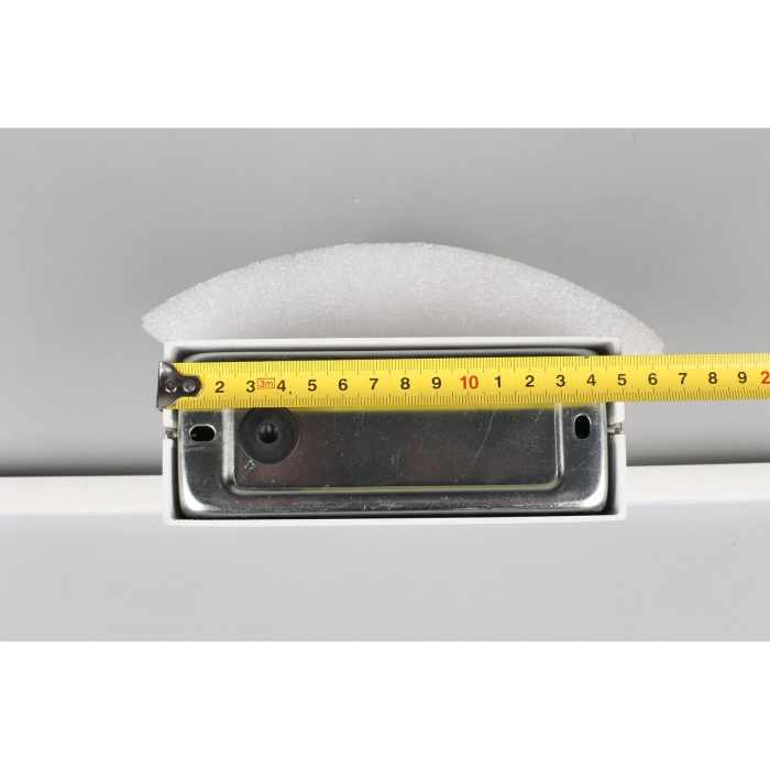 Подсветка для картин OML-24101-08 Omnilux OML-24101-08