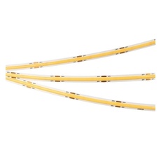 Светодиодная лента Arlight COB-X320-8mm 044584_ARL