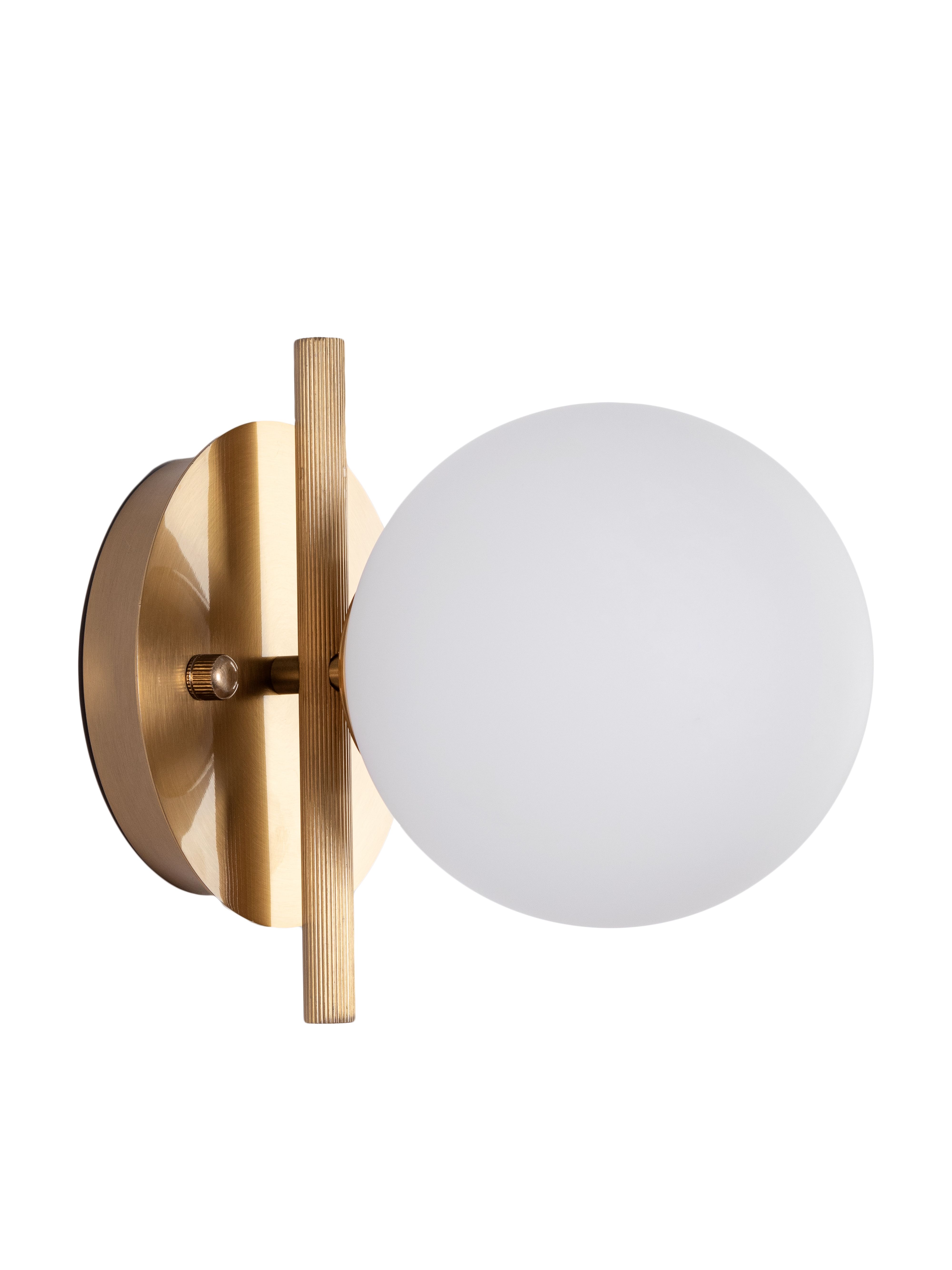 Настенный светильник MyFar Francis MR2070-1W