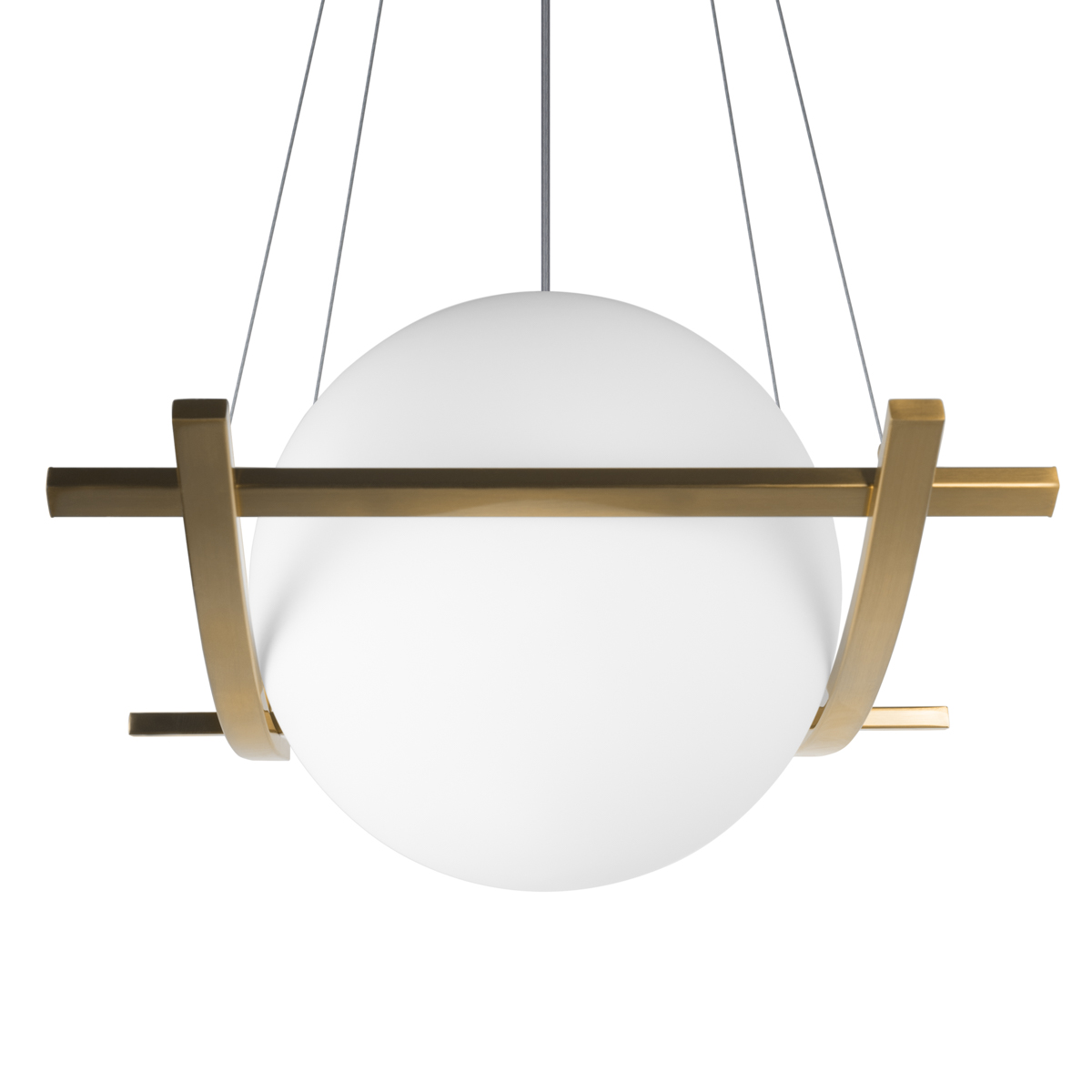 Подвесной светильник LOFT IT Swing 10424/250_LF