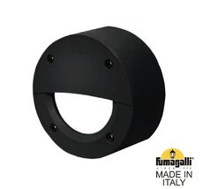 Светильник для подсветки лестниц накладной FUMAGALLI EXTRALETI 100 Round-EL 2S3.000.000.AYG1L 2S3.000.000.AYG1L