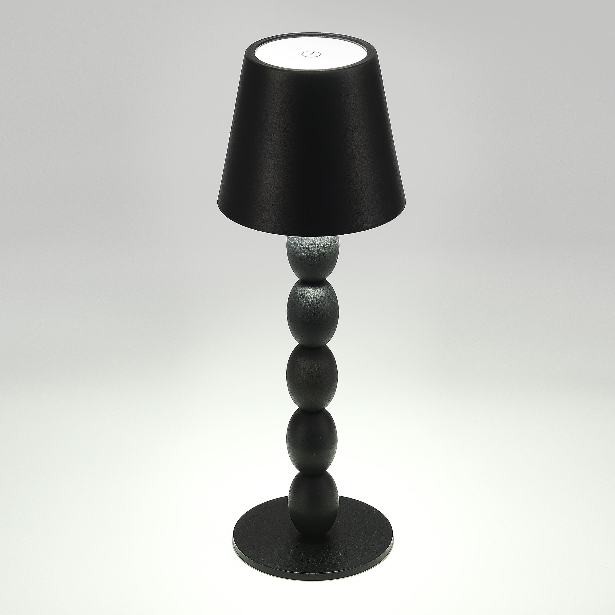 Прикроватная лампа ST Luce EASE SL1011.404.01