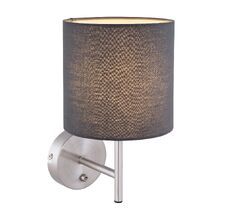 Бра Globo Sanna 15585W_GL