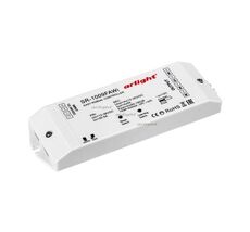 Контроллер SR-1009FA WiFi (12-36V, 240-720W) 014530_ARL