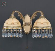 Бра Reccagni Angelo A 7103/2_RA