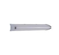 Настенный светильник LUMION AQUALA 8315/18WL
