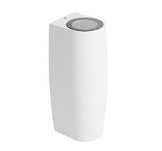 Архитектурная подсветка Feron 51307_FR