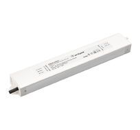 Блок питания Arlight ARPV-LG 031721_ARL