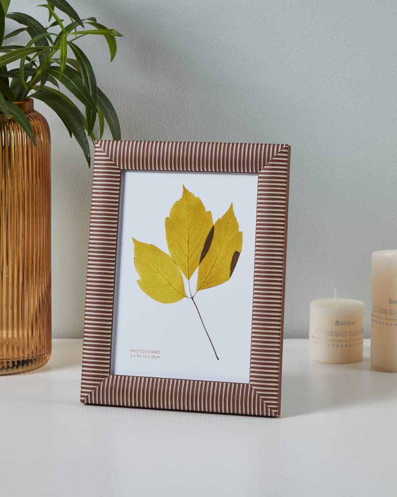 Фоторамка Eglo Living CHENOR 423102