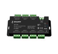 Усилитель Arlight SPI-306 050428_ARL