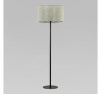 Торшер TK Lighting Earth a065160_EU