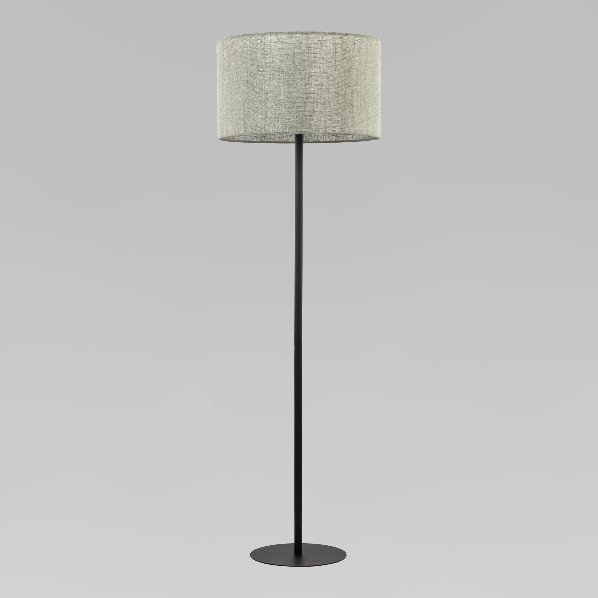 Торшер TK Lighting Earth a065160_EU