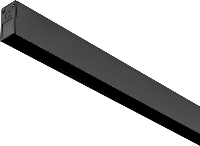 Трек накладной 48V 2м Lightstar Uno 509027_LS