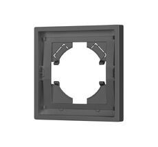 Рамка Arlight TENDO 054644_ARL