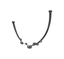 Подвесная люстра Loft IT Belt 10188/3000_LF
