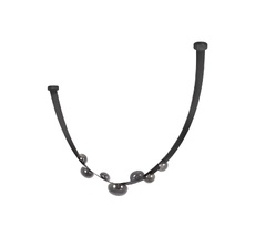 Подвесная люстра Loft IT Belt 10188/3000_LF