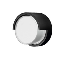 Уличный настенный светильник Mantra CREEK 8854_MN