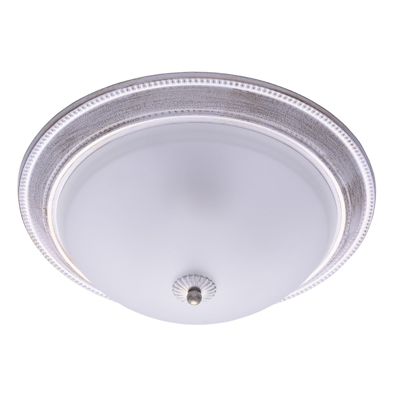 

Потолочный светильник MW-Light Ариадна 450013403, 450013403