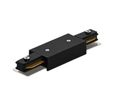 Коннектор TB TRACK 99746