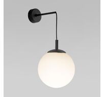 Бра TK Lighting Esme a069087_EU