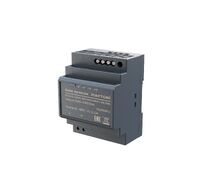 Блок питания 48В 100Вт IP20 Maytoni 831005_MY