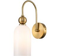 Бра Escada 686/1A Copper_ESC