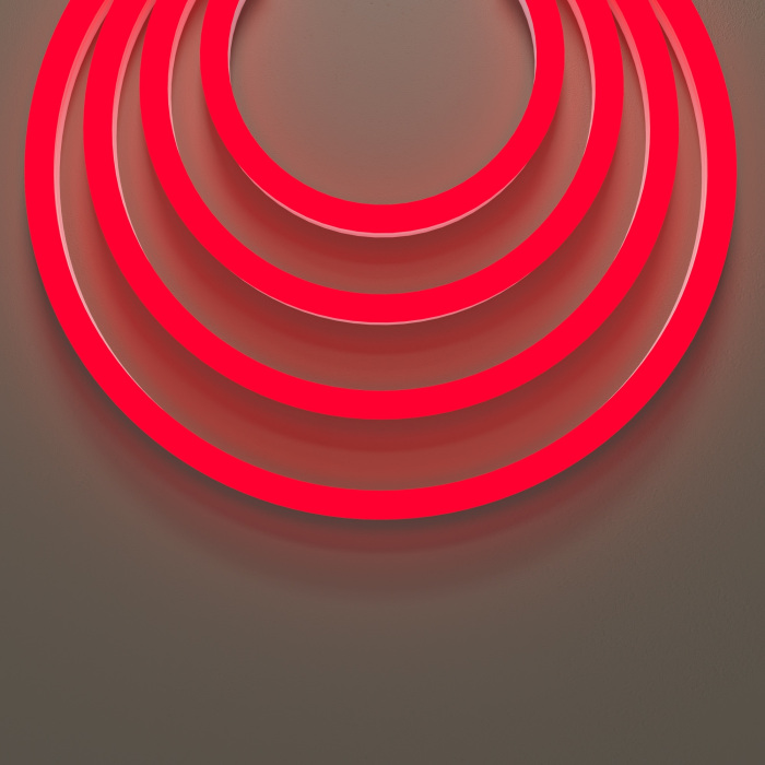 Гибкий неон Maytoni Гибкий неон 220В 201233_MY