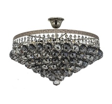 Потолочная люстра Arti Lampadari Castellana Castellana E 1.3.46.607 N