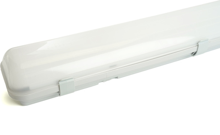 Промышленный светильник потолочный 40Вт Feron 51226_FR