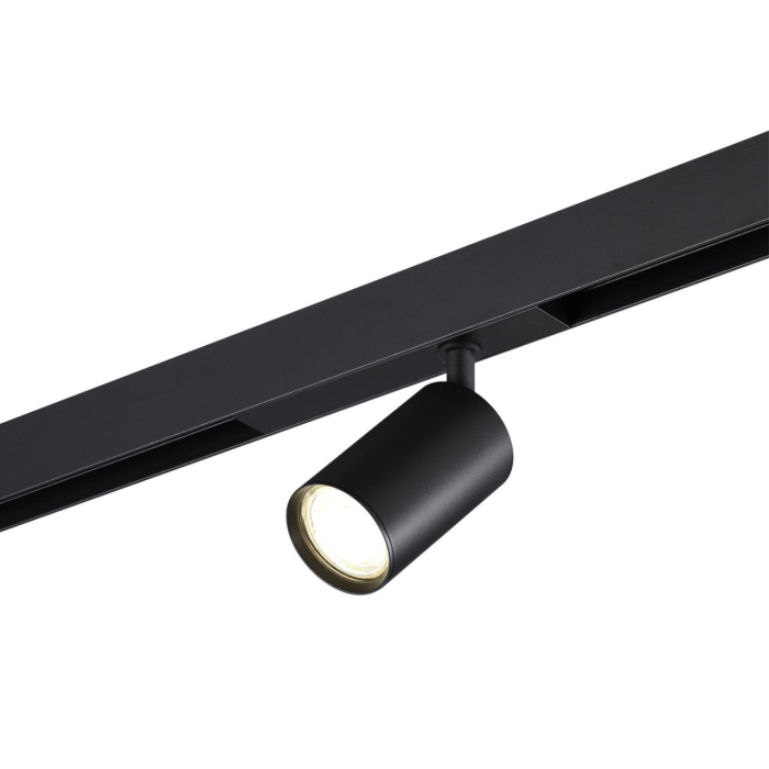 Трековый светильник NOVOTECH VECTOR 359965