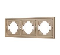 Рамка Arlight TENDO 053846_ARL