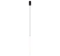 Подвесной светильник LOFT IT Metropolis 10333/500 White_LF