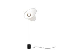 Торшер Maytoni Evolution MOD396FL-L10W3K_MY