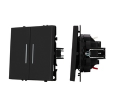 Выключатель Arlight NOBE 054264_ARL