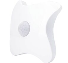 Мебельный светильник Denkirs DK3053-WH