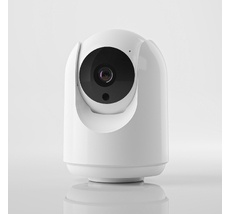 Умная видеокамера белая IP20 Elektrostandard a069149_ES