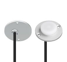 Светильник для ступеней Arlight ART-DECK 024925(1)_ARL