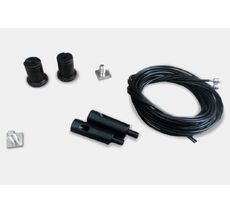 Тросы поддерживающие 2м SWG PRO 00-00030995_SW