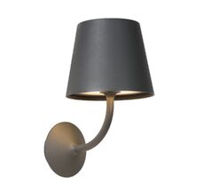 Бра Lucide JUSTIN 27888/07/30