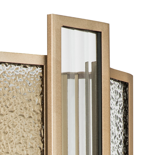 Настенный светильник LightStar Agave 712622_LS