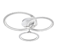 Потолочная люстра Novotech CALM 358927