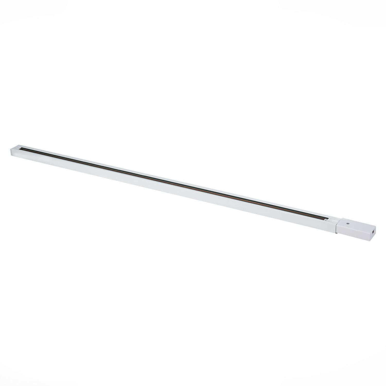 Шинопровод ST Luce ST001.539.00