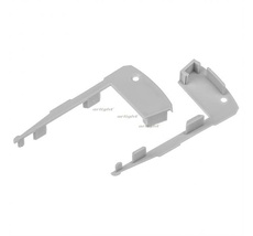 Заглушка 1 шт. для STEP (левая) 014551_ARL