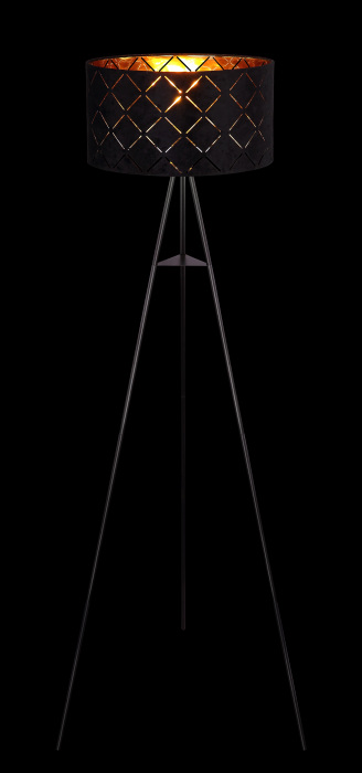 Торшер Globo SUNNA 15334S_GL