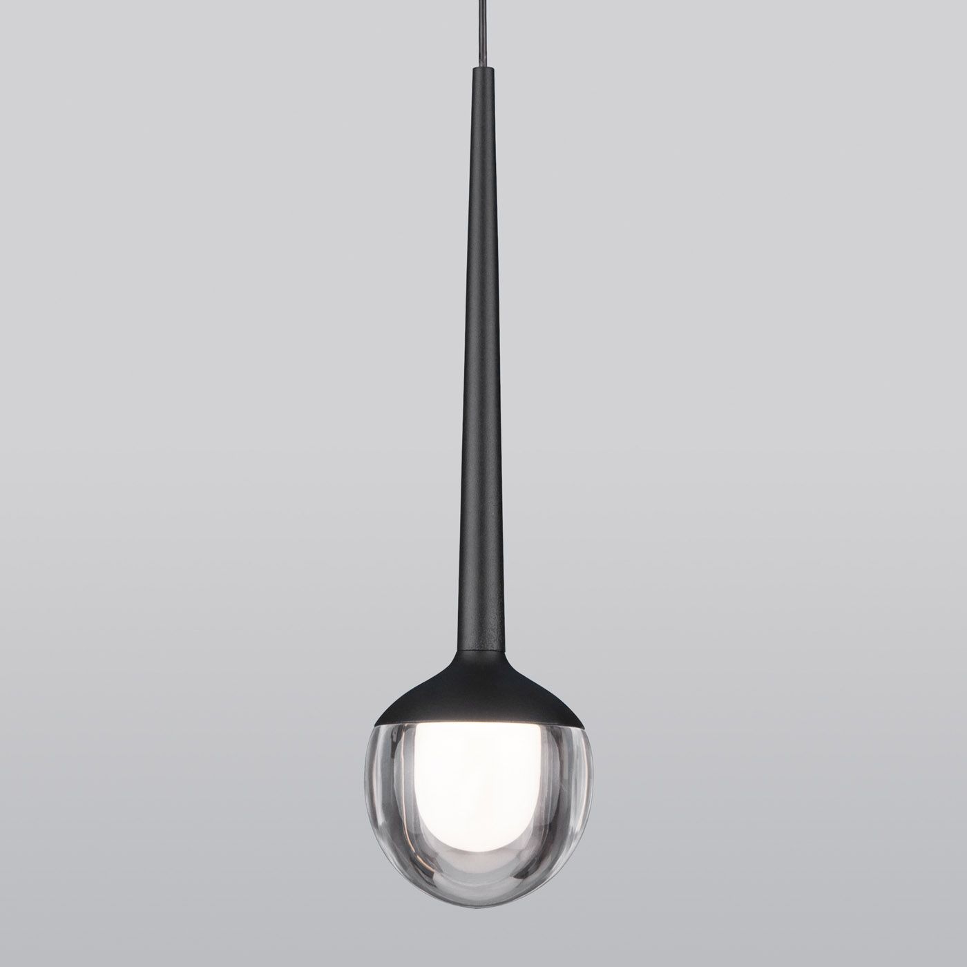 

Подвесной светильник Elektrostandard a047768, a047768