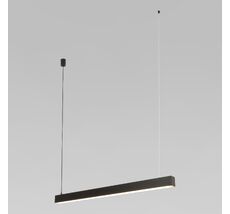 Подвесной светильник TK Lighting Luxe a068786_EU