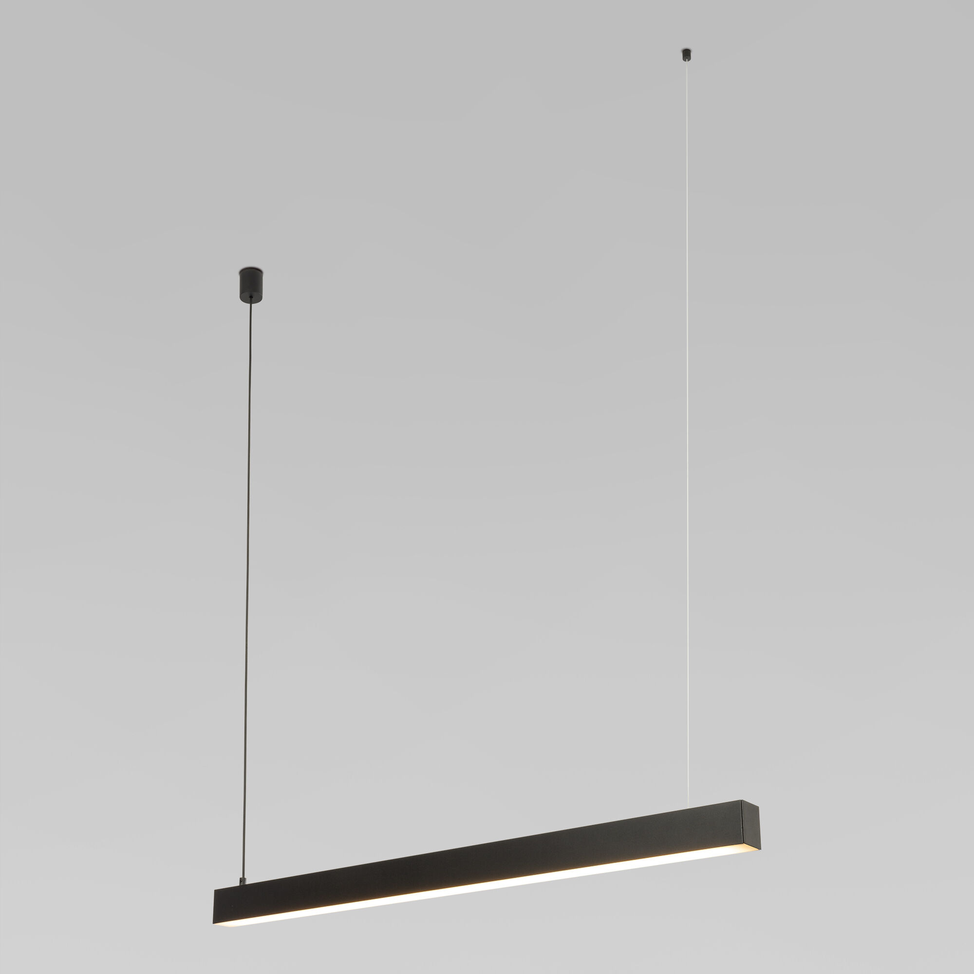 Подвесной светильник TK Lighting Luxe a068786_EU