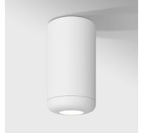Накладной светильник Elektrostandard Onde a064195_ES