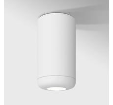 Накладной светильник Elektrostandard Onde a064195_ES