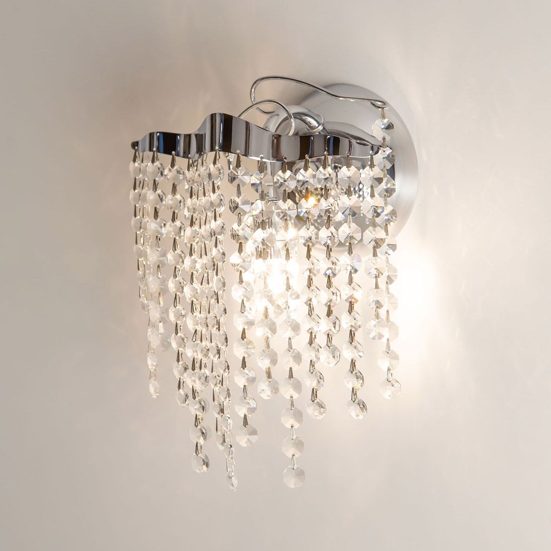 Бра CitiLux Рита CL325311